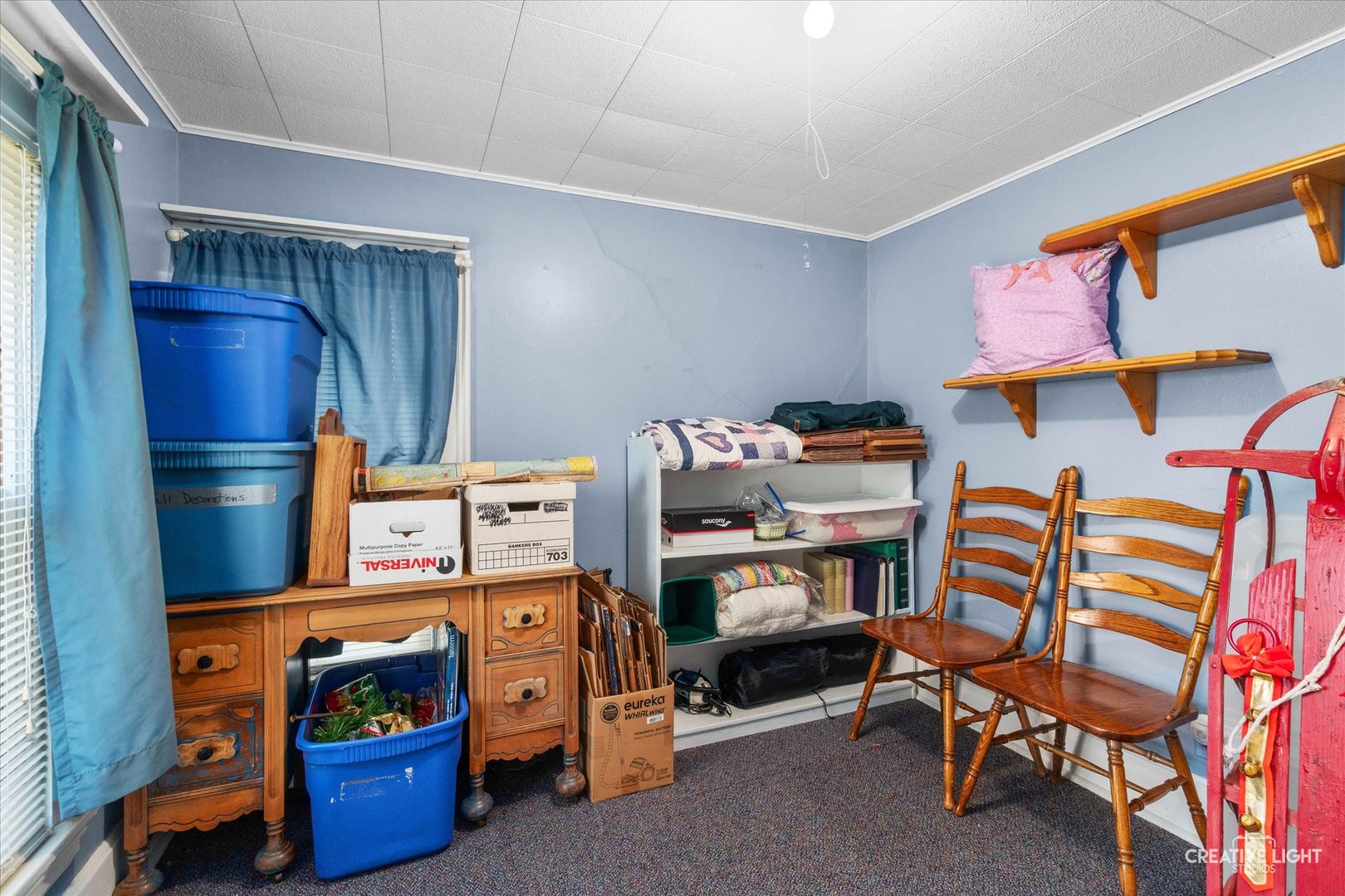 505 Stilson Street, Earlville, IL 60518