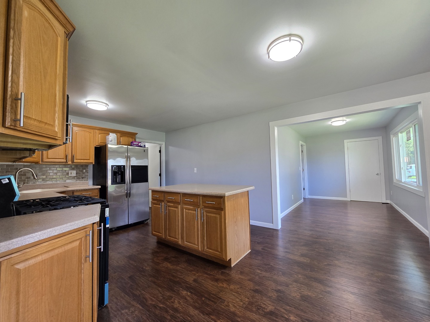 3009 Miller Drive, McHenry, IL 60050
