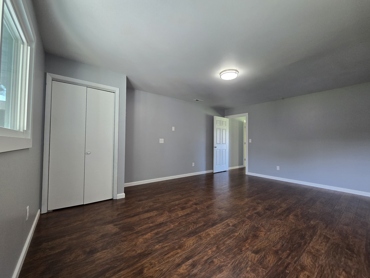 3009 Miller Drive, McHenry, IL 60050