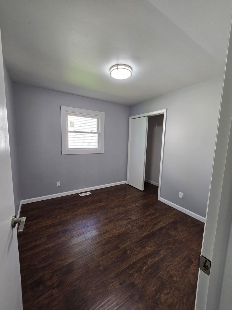 3009 Miller Drive, McHenry, IL 60050