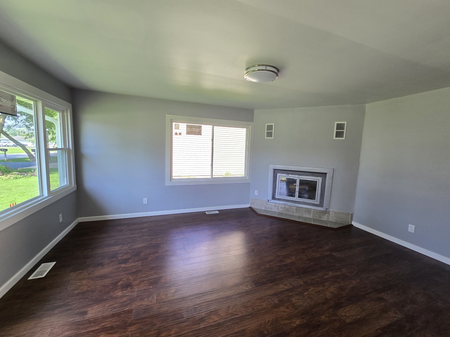 3009 Miller Drive, McHenry, IL 60050