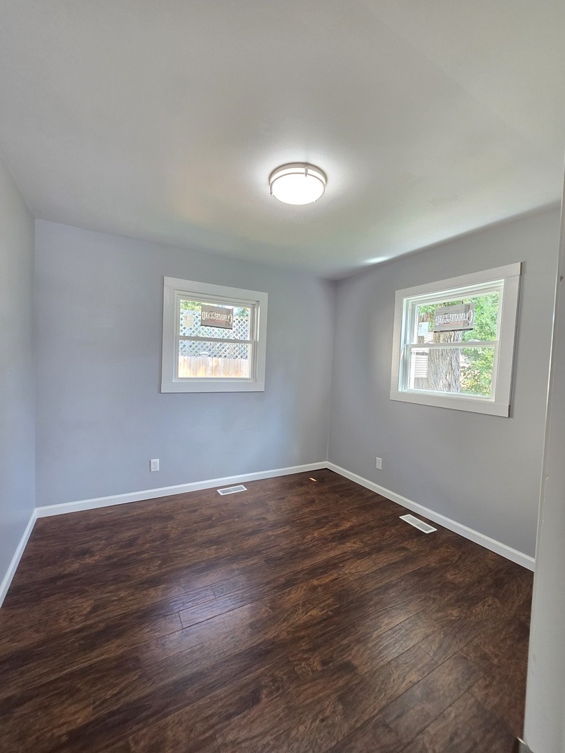 3009 Miller Drive, McHenry, IL 60050