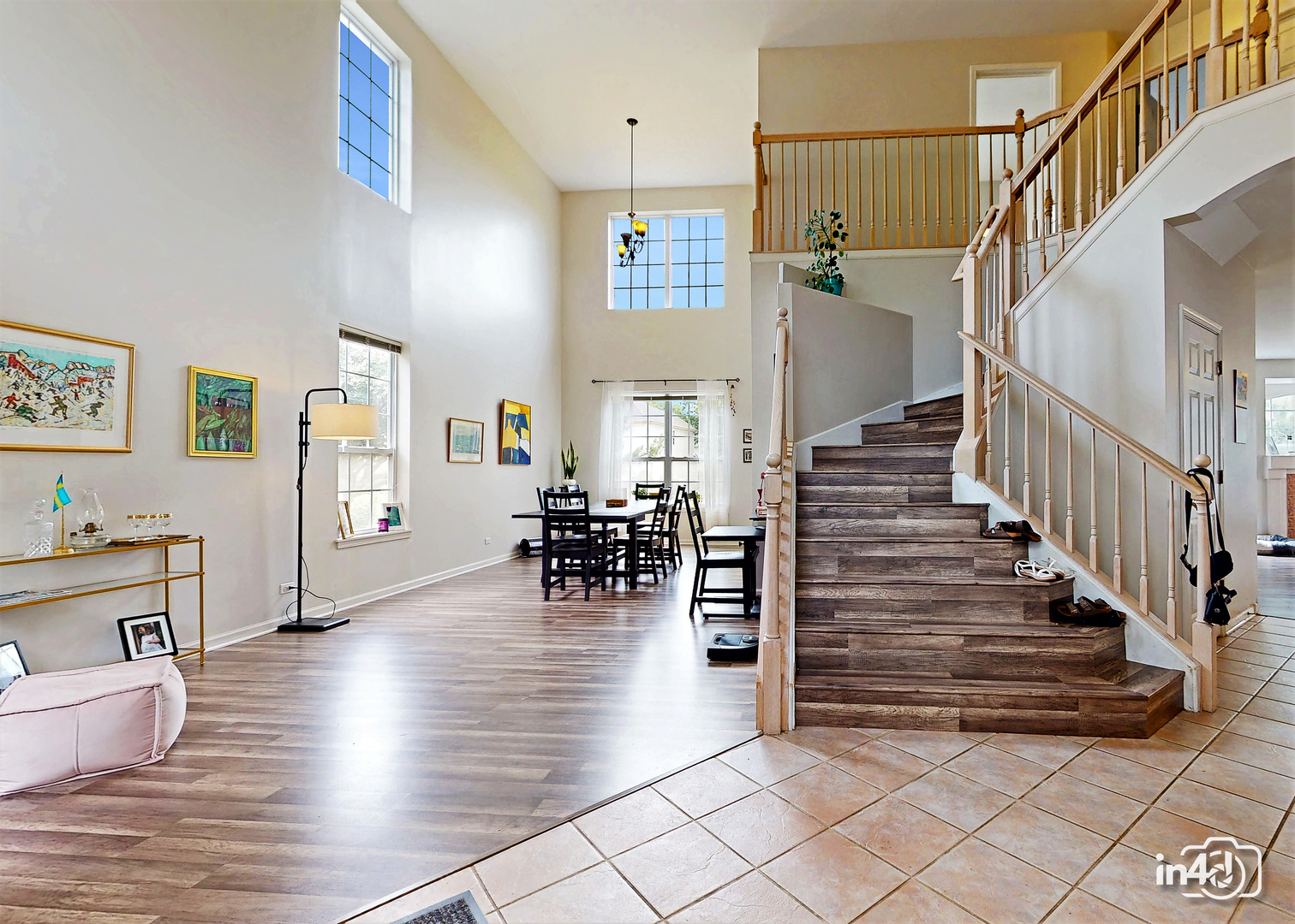 776 SIGMUND Road, Naperville, IL 60563