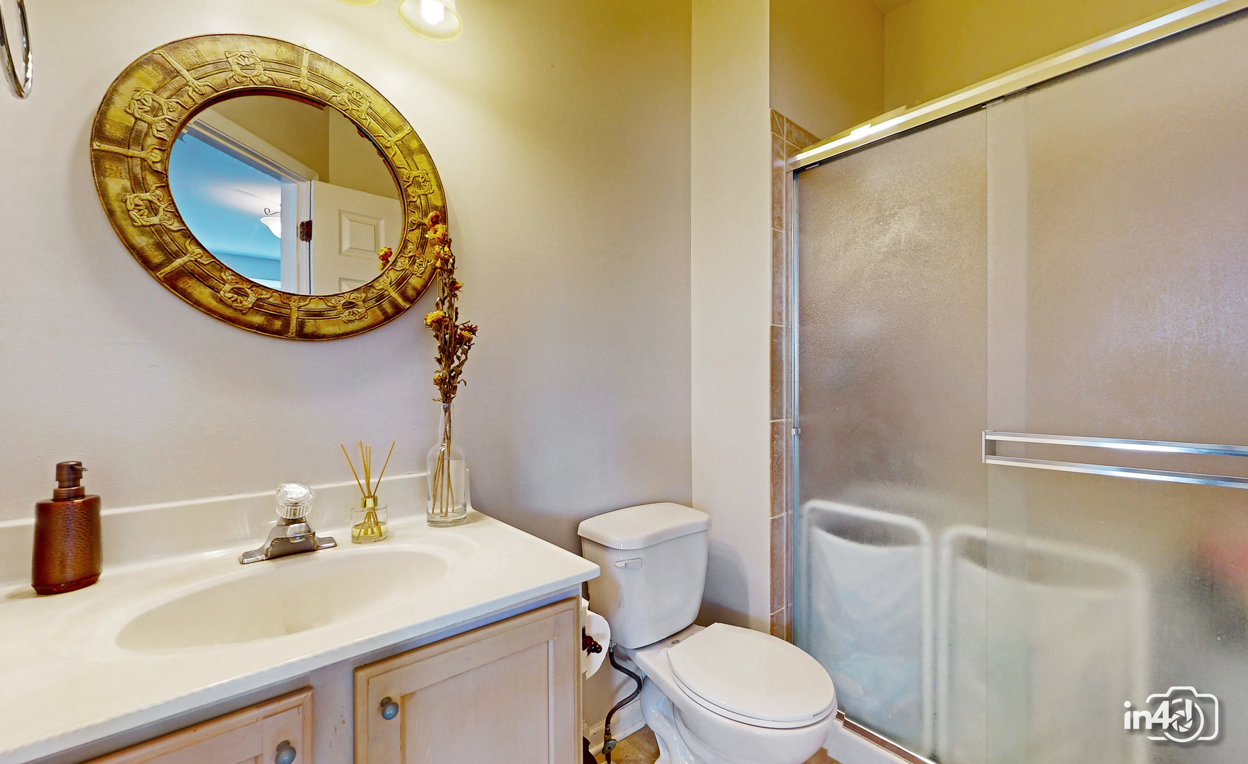 776 SIGMUND Road, Naperville, IL 60563