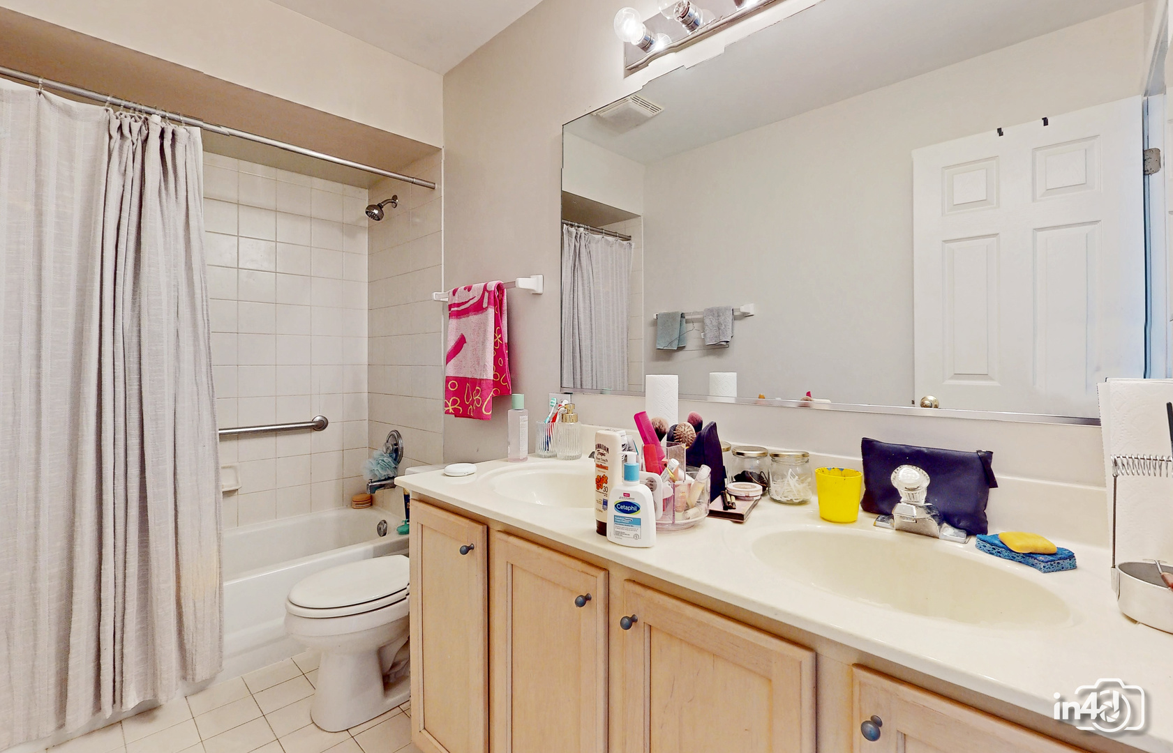 776 SIGMUND Road, Naperville, IL 60563