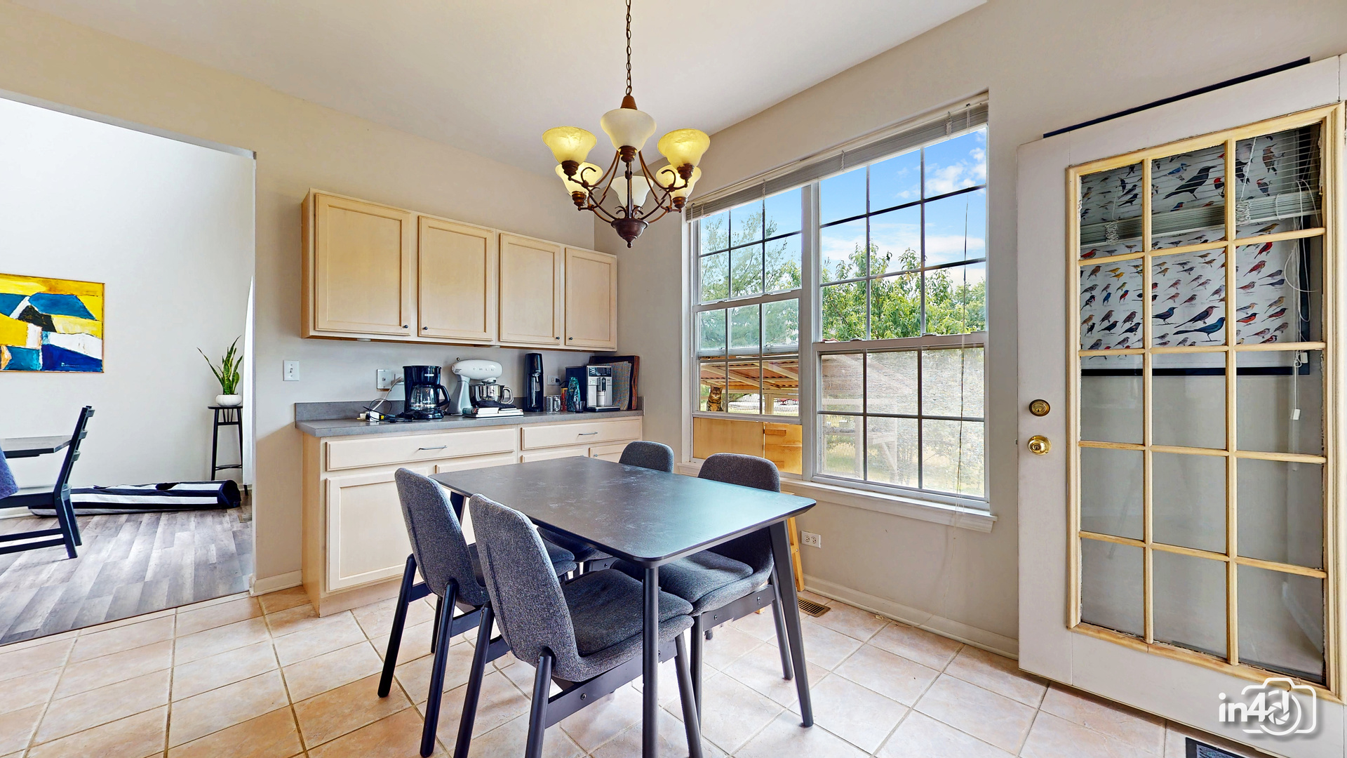 776 SIGMUND Road, Naperville, IL 60563
