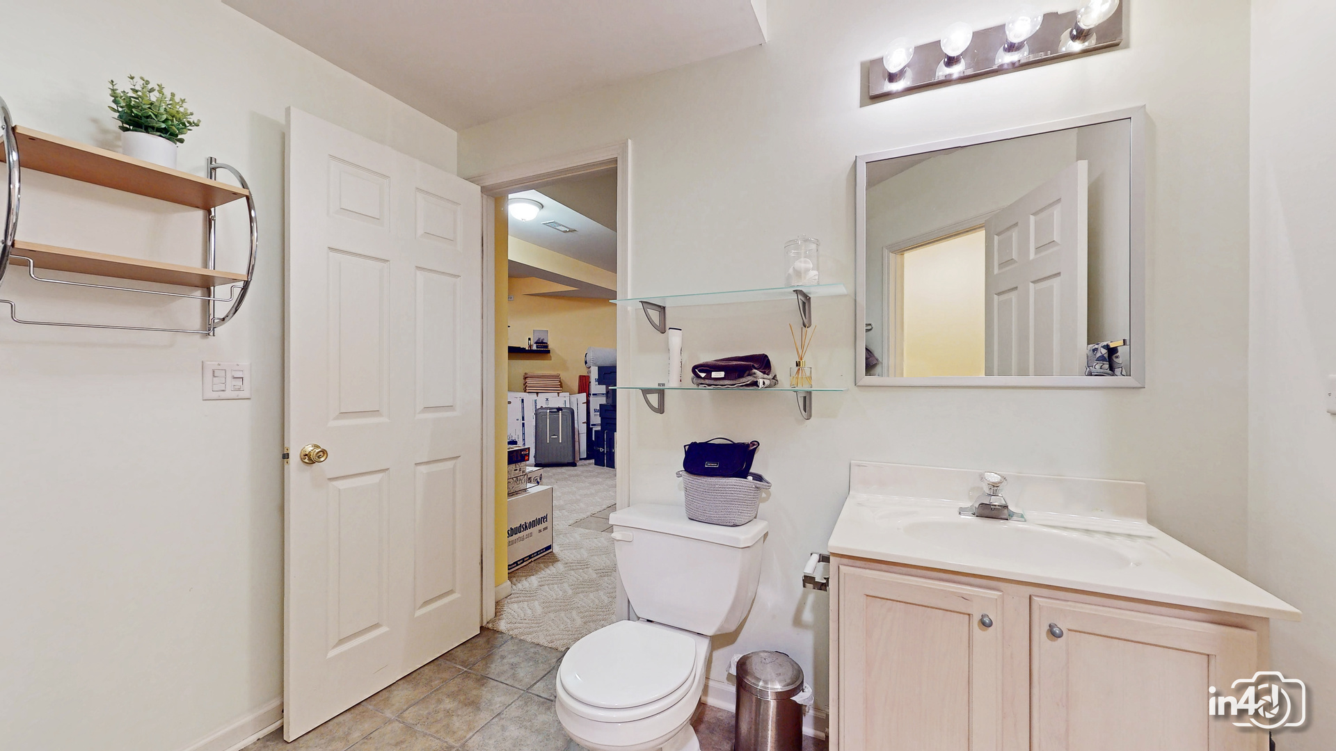 776 SIGMUND Road, Naperville, IL 60563