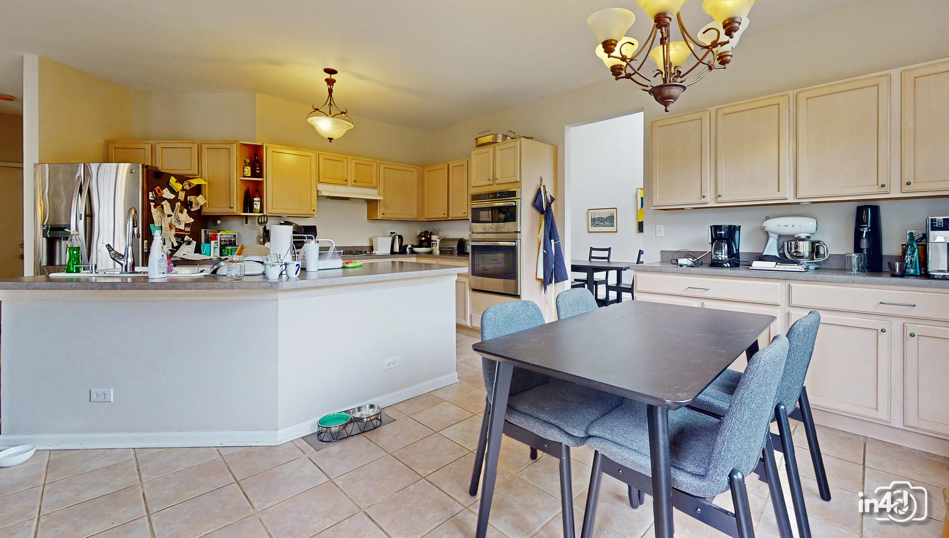 776 SIGMUND Road, Naperville, IL 60563
