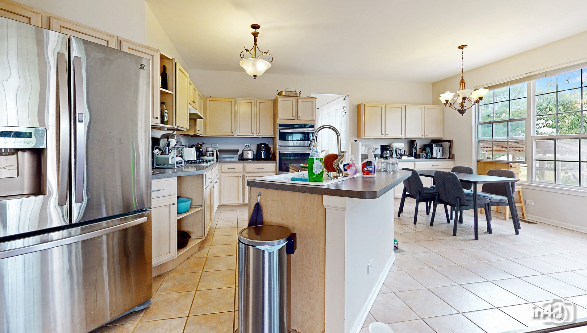 776 SIGMUND Road, Naperville, IL 60563