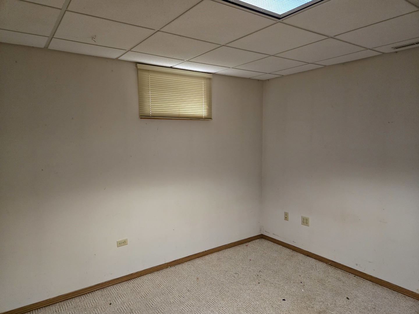 6305 157th Street, Oak Forest, IL 60452