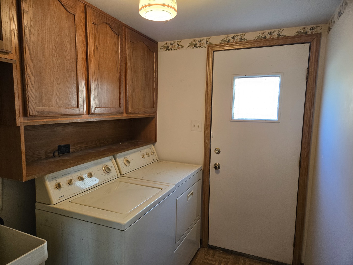 6305 157th Street, Oak Forest, IL 60452