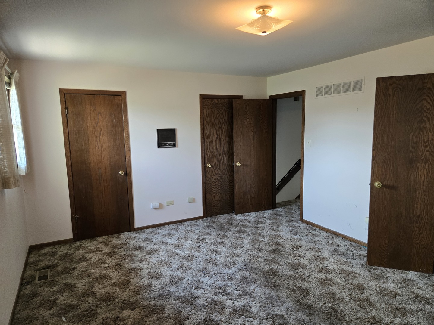 6305 157th Street, Oak Forest, IL 60452