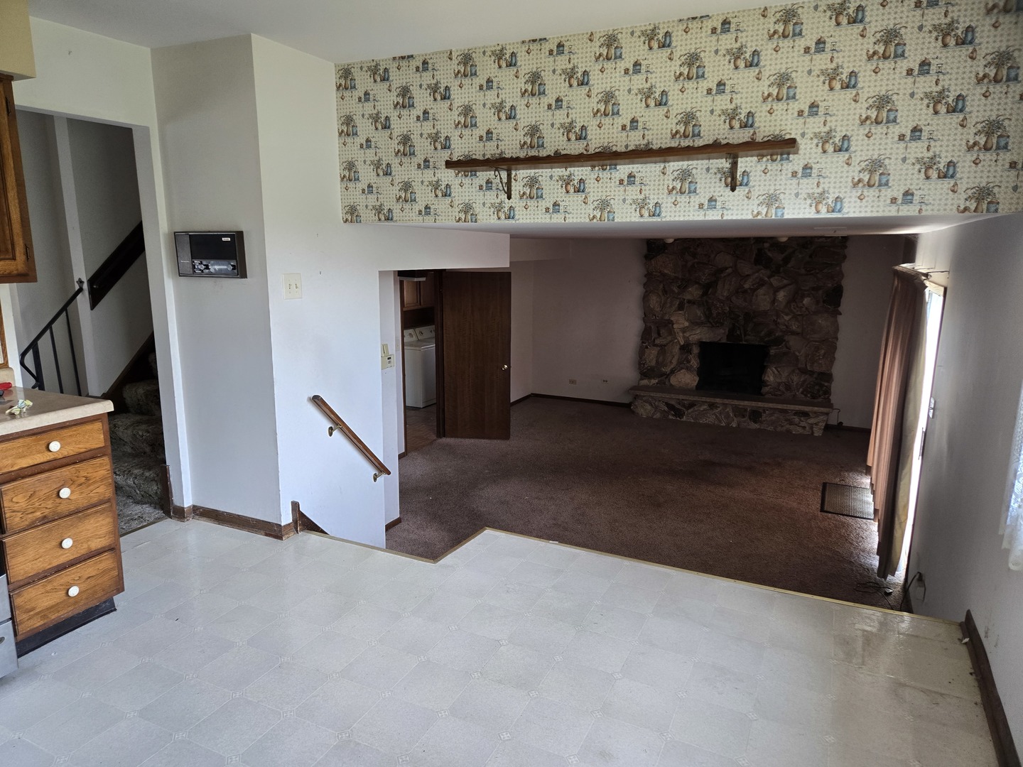 6305 157th Street, Oak Forest, IL 60452