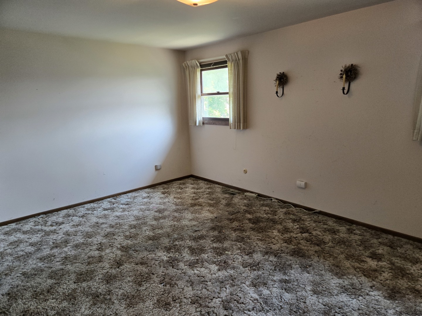 6305 157th Street, Oak Forest, IL 60452