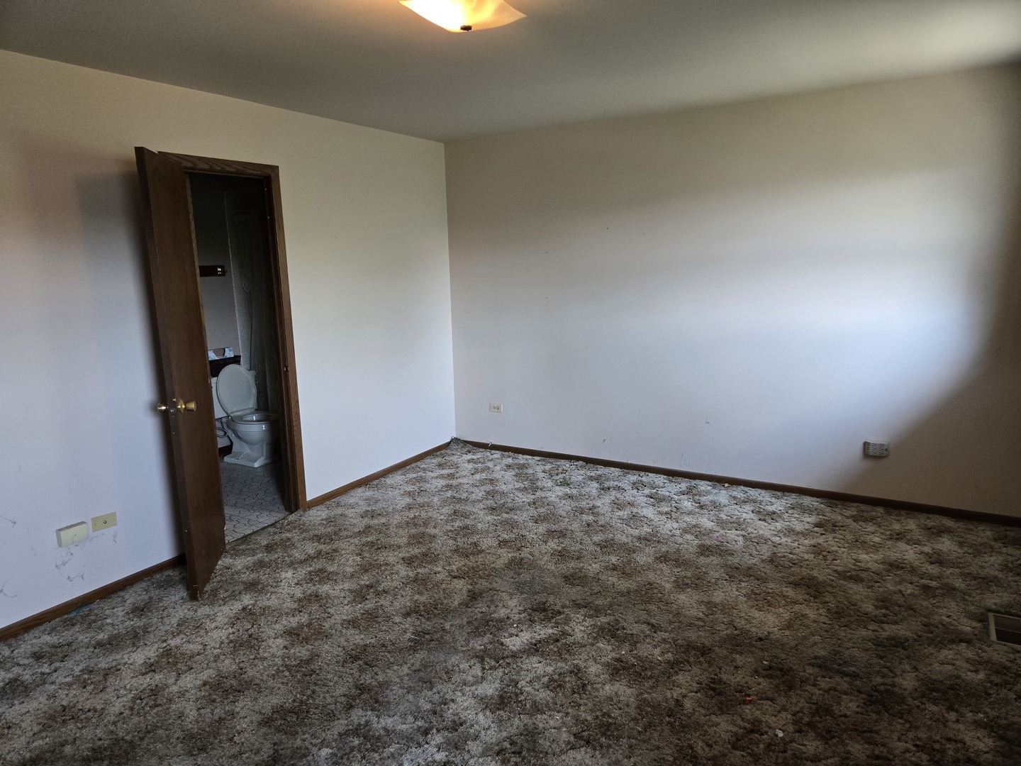 6305 157th Street, Oak Forest, IL 60452