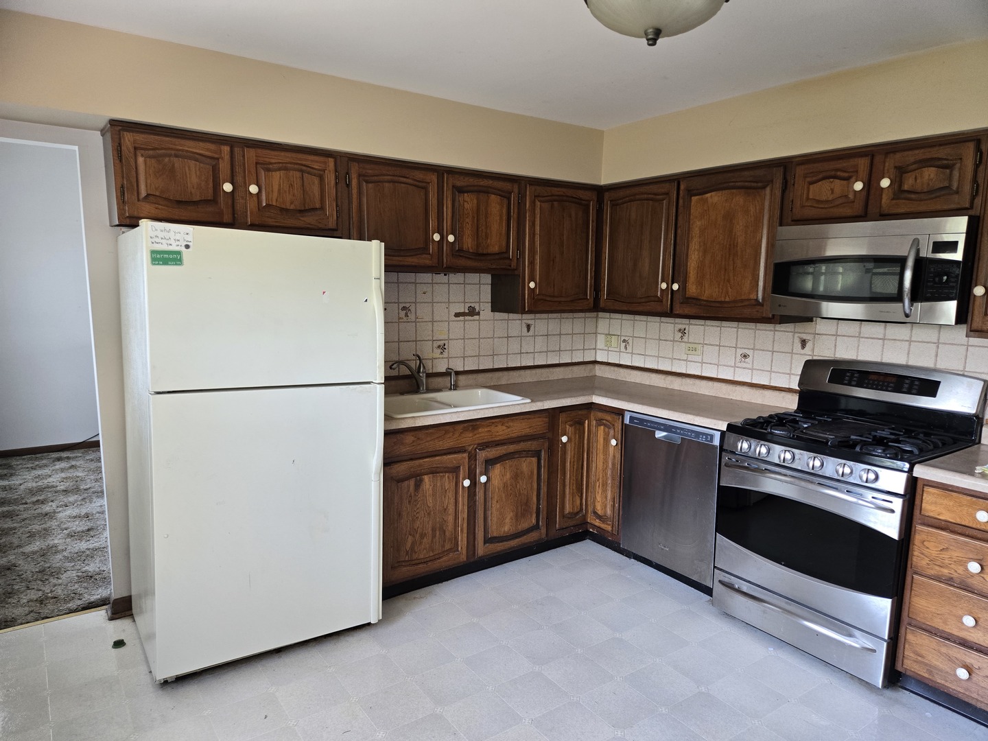 6305 157th Street, Oak Forest, IL 60452