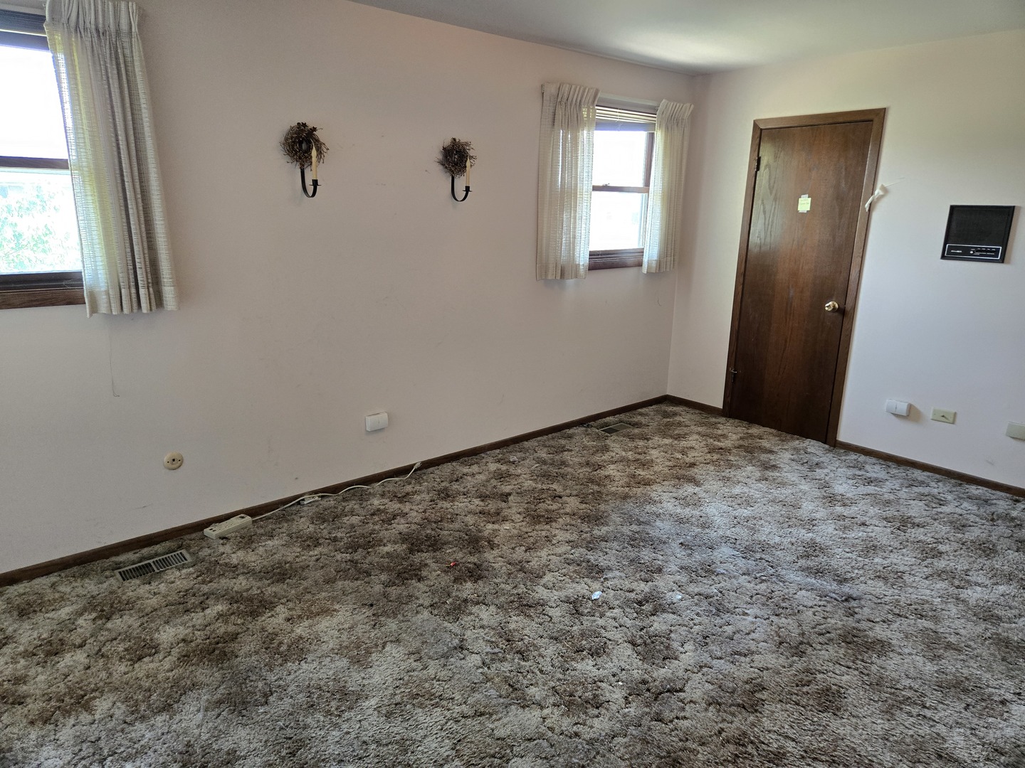 6305 157th Street, Oak Forest, IL 60452