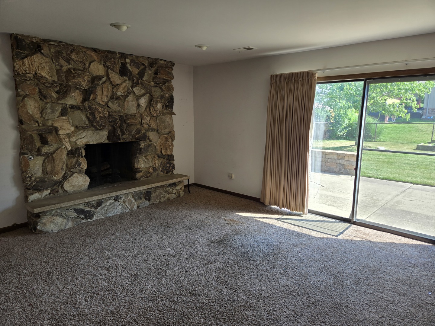 6305 157th Street, Oak Forest, IL 60452