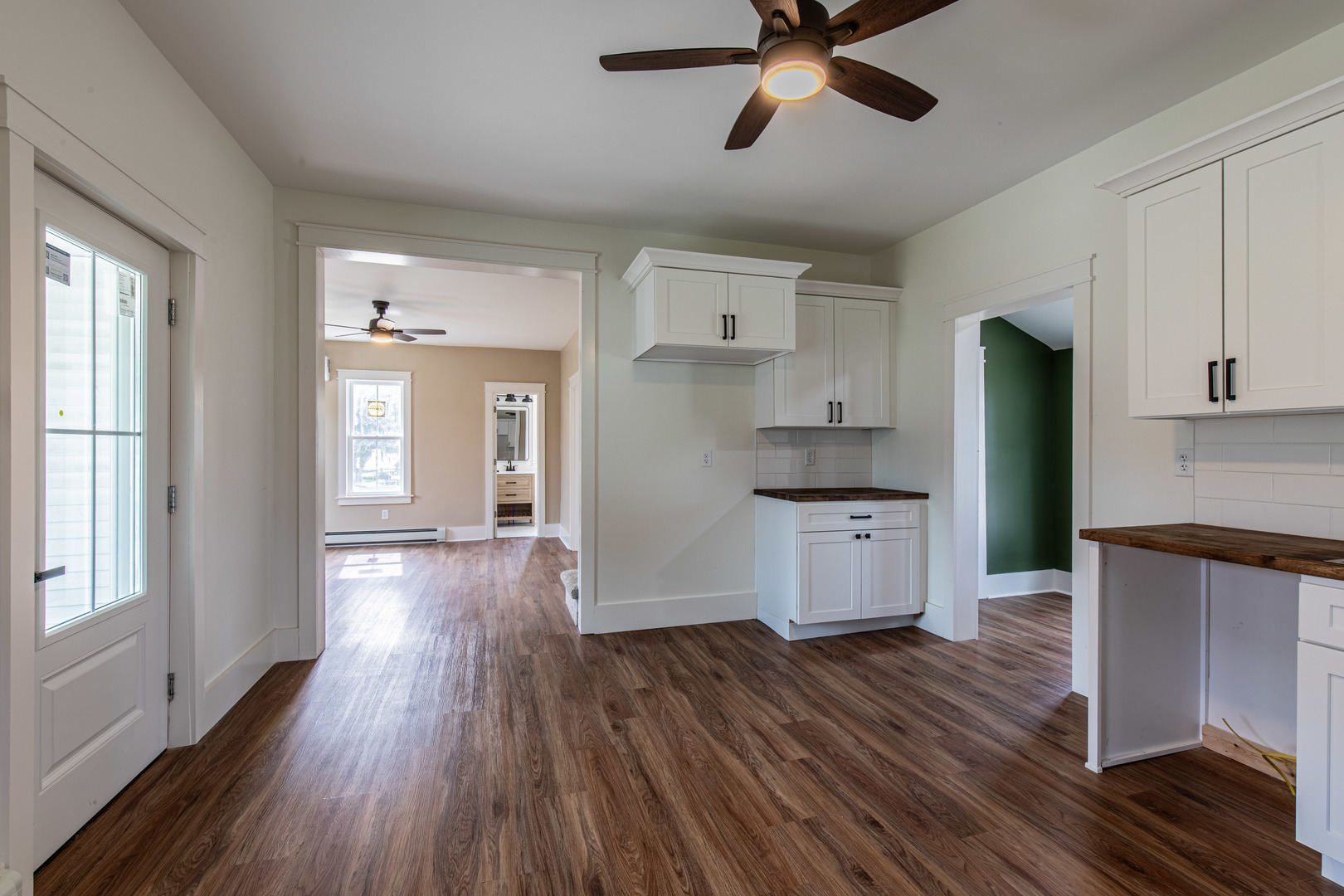 202 E Walnut Street, Sheffield, IL 61361