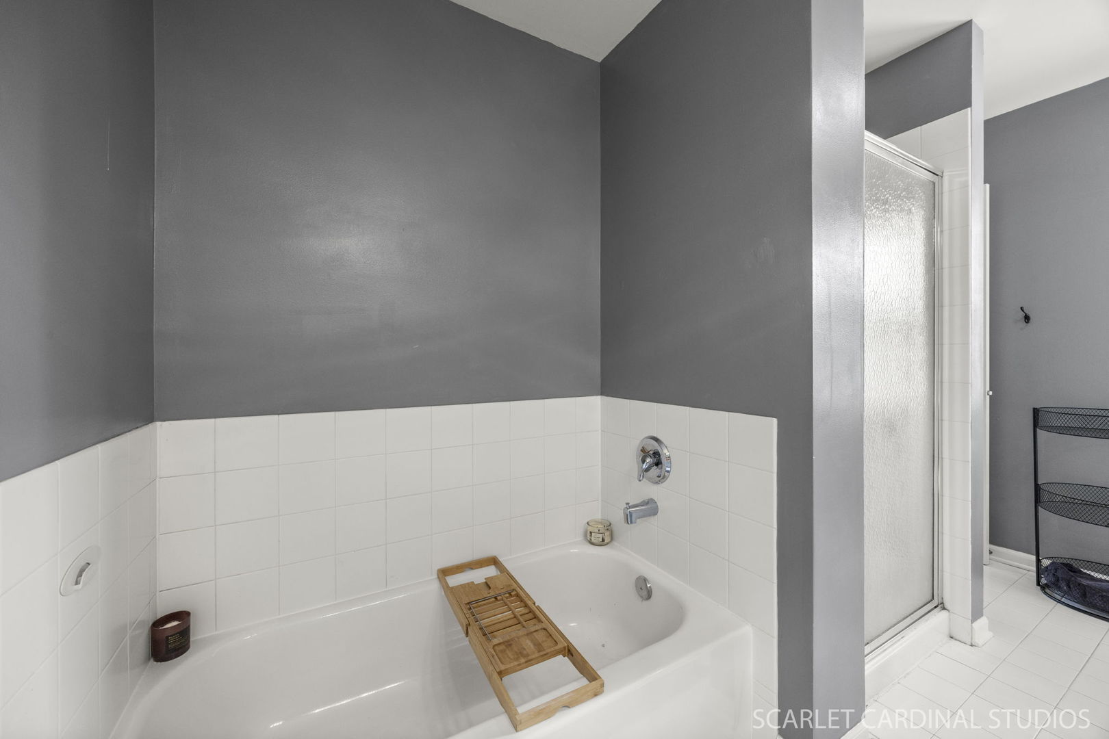 854 Preston Lane, Oswego, IL 60543