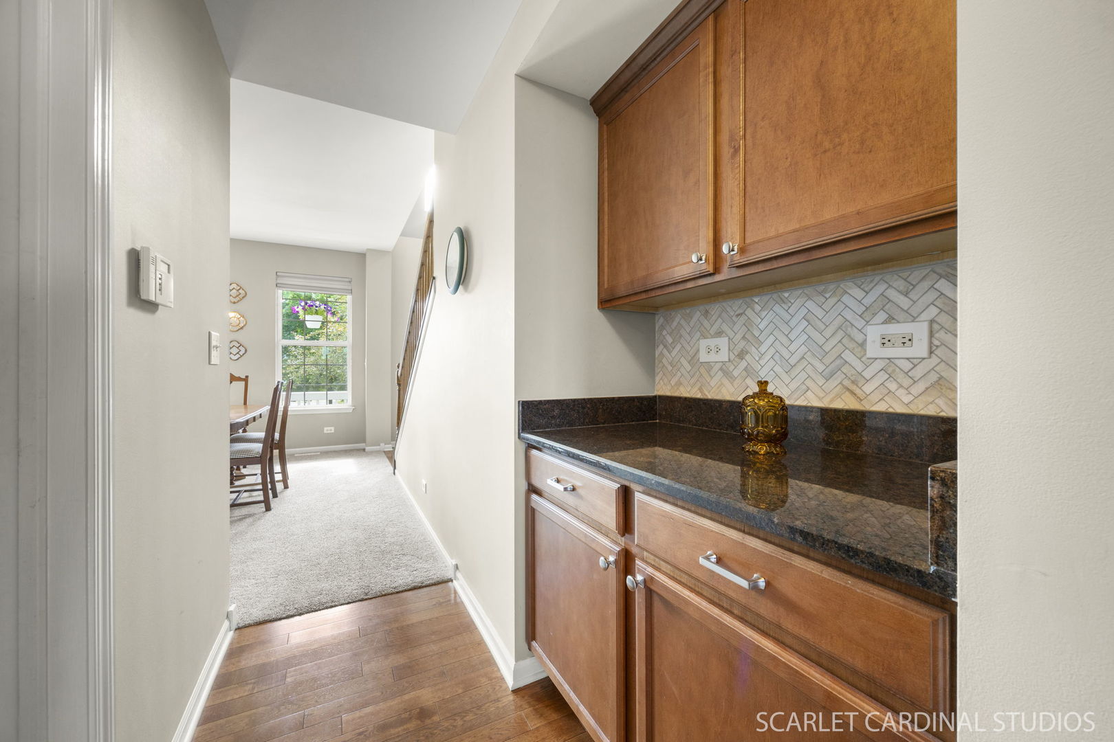854 Preston Lane, Oswego, IL 60543
