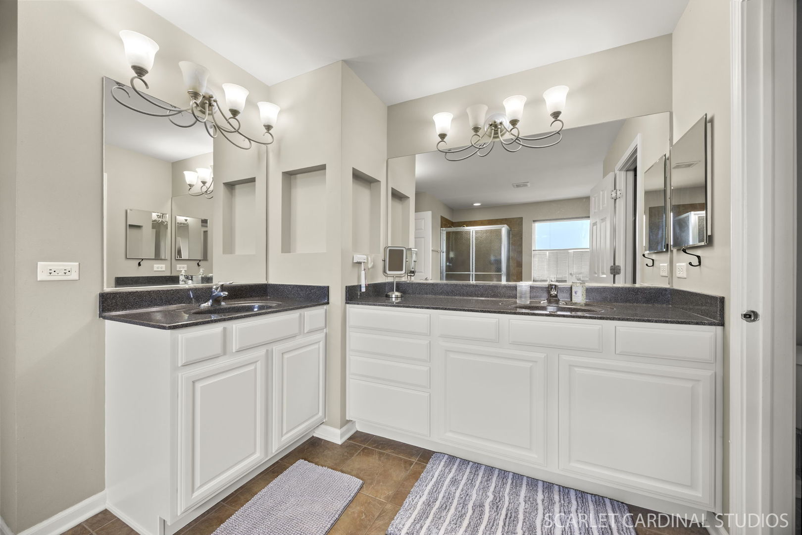 854 Preston Lane, Oswego, IL 60543