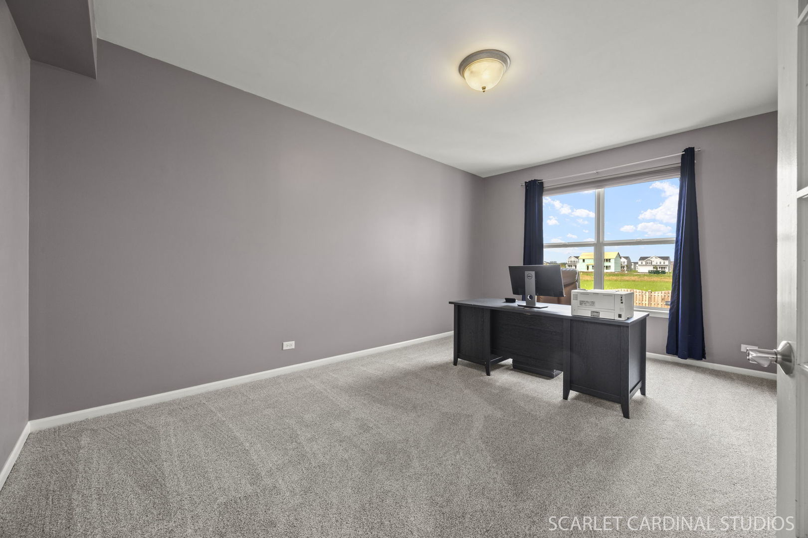 854 Preston Lane, Oswego, IL 60543