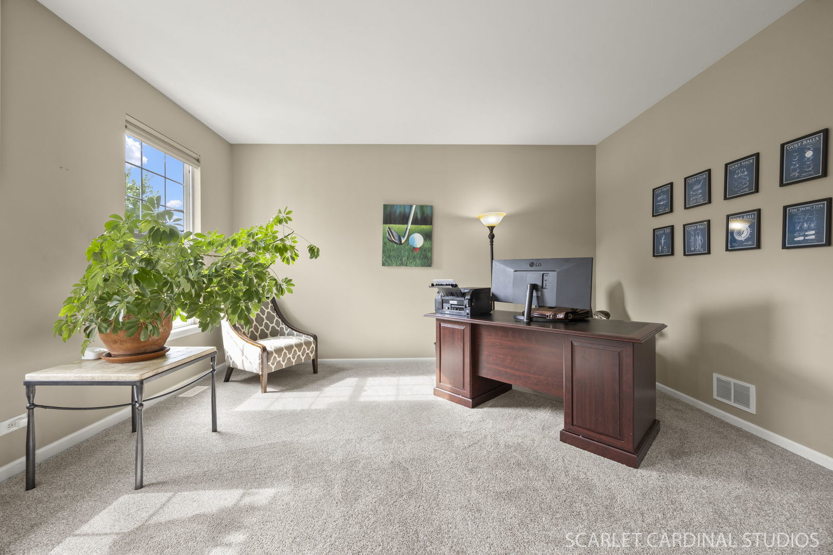 854 Preston Lane, Oswego, IL 60543