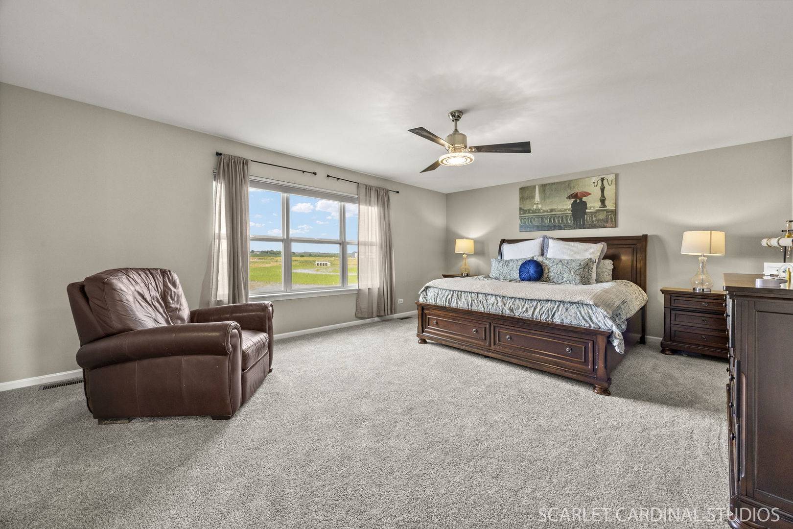 854 Preston Lane, Oswego, IL 60543