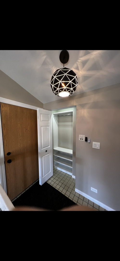 1186 Ballantrae Place #D, Mundelein, IL 60060