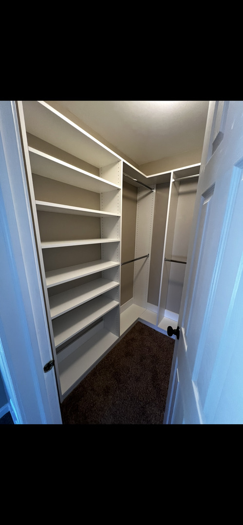 1186 Ballantrae Place #D, Mundelein, IL 60060