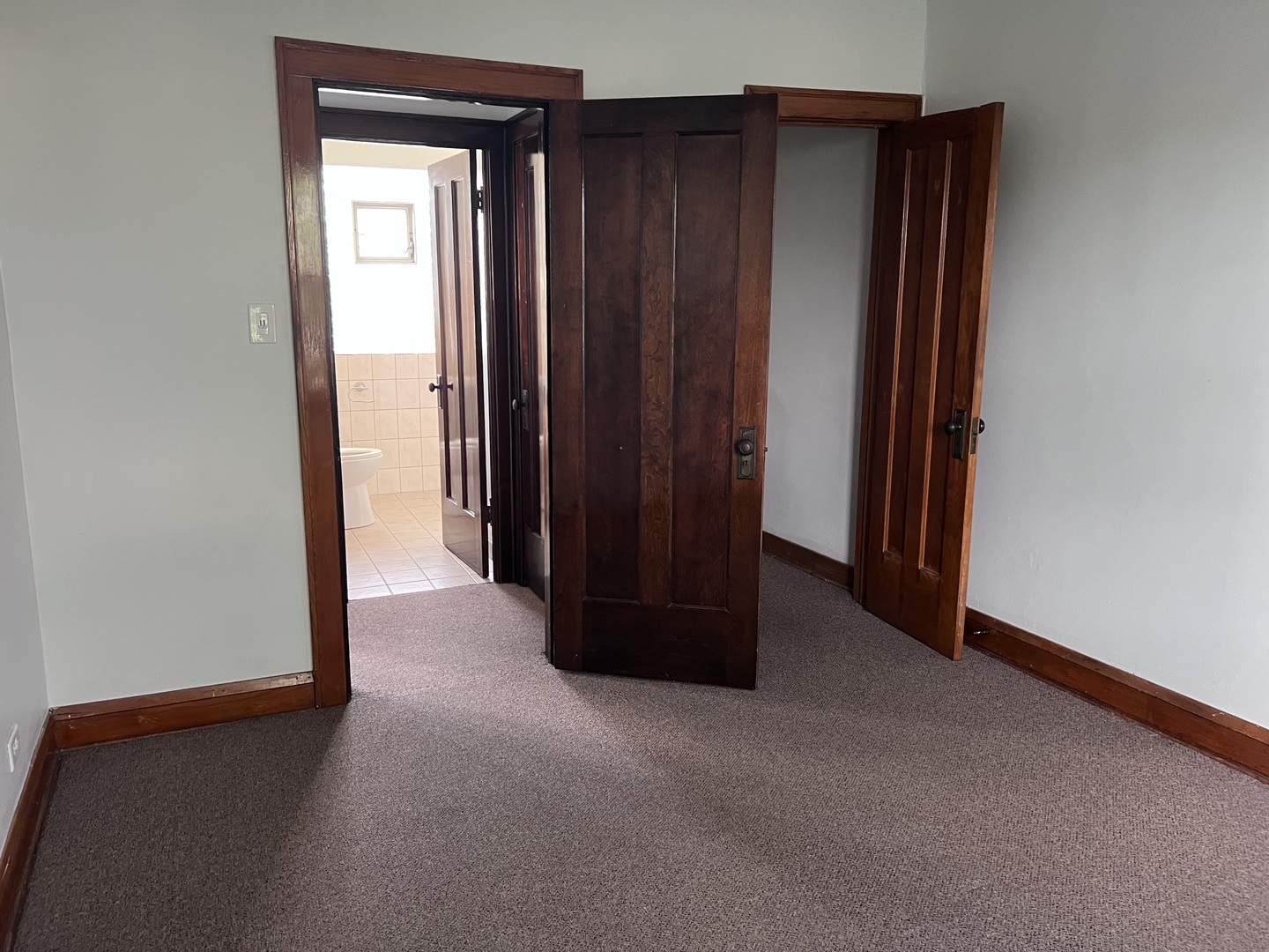 3101 N Natoma Avenue, Chicago, IL 60634