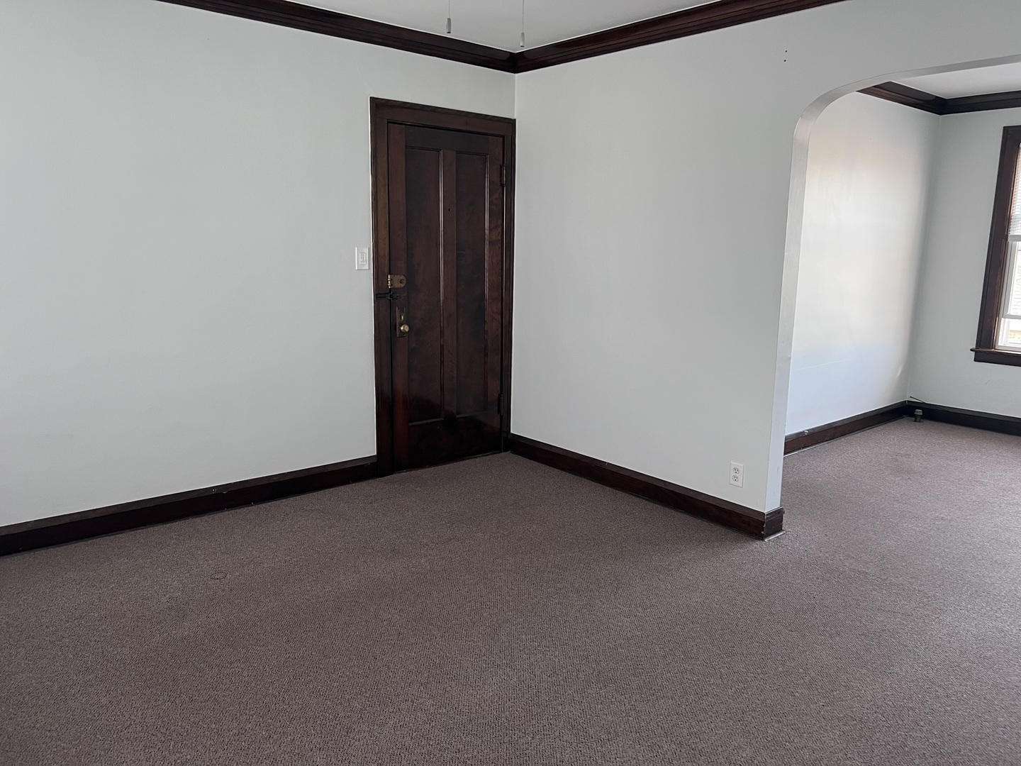 3101 N Natoma Avenue, Chicago, IL 60634