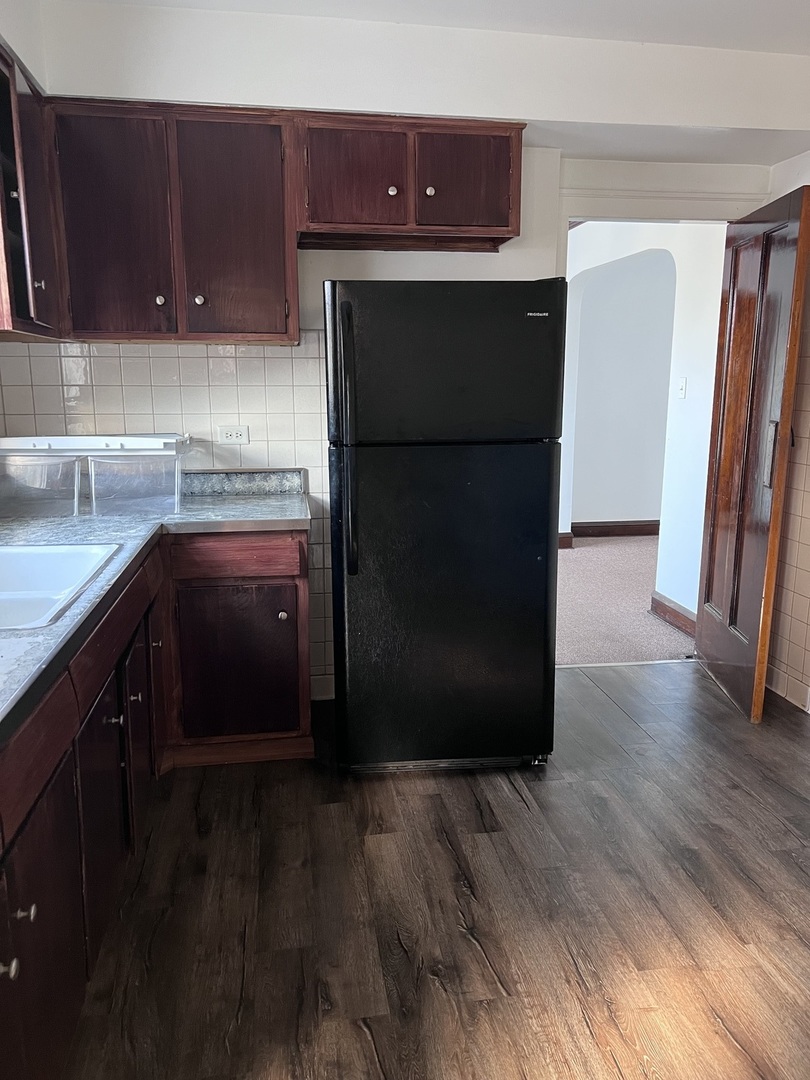3101 N Natoma Avenue, Chicago, IL 60634