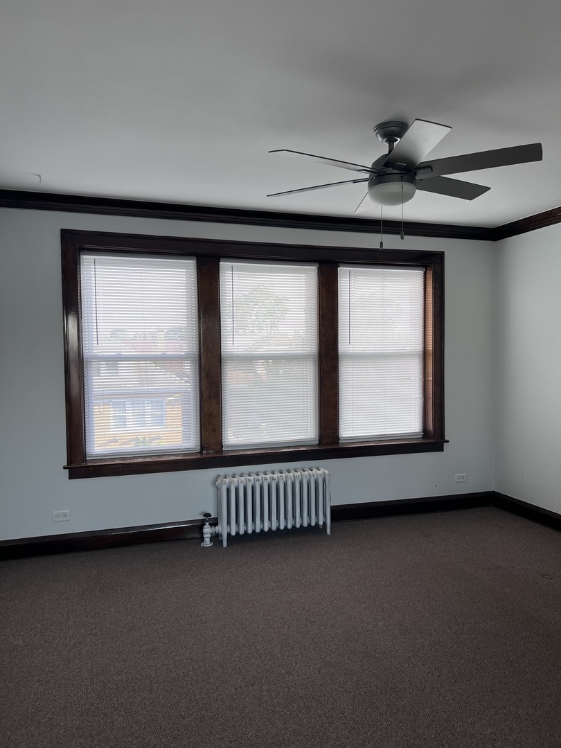 3101 N Natoma Avenue, Chicago, IL 60634