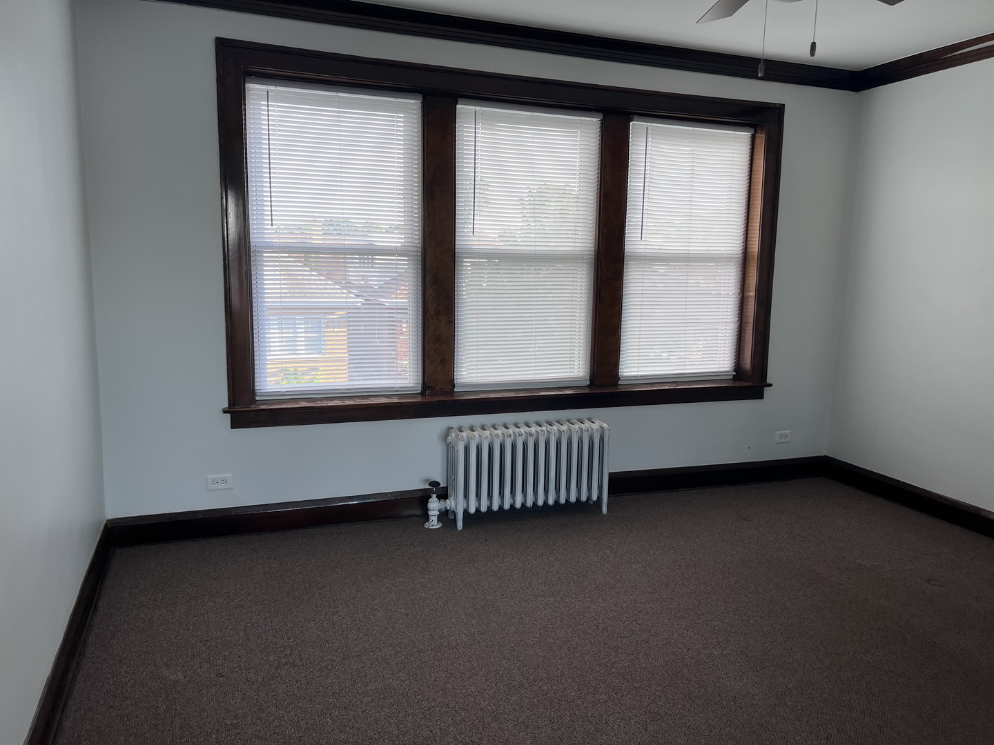 3101 N Natoma Avenue, Chicago, IL 60634