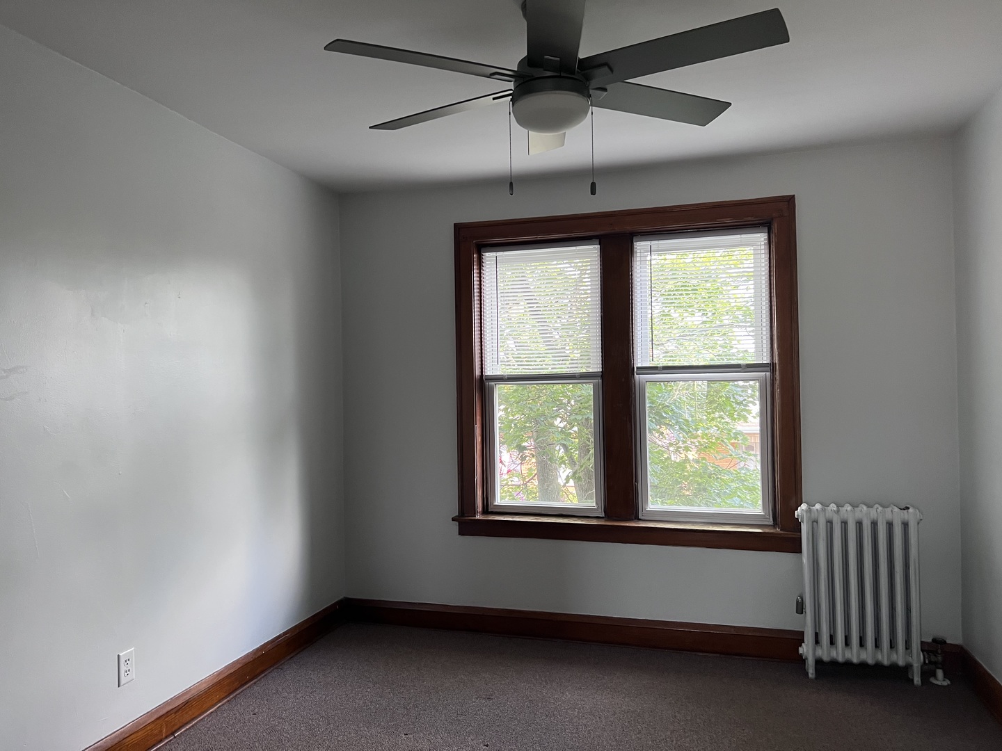 3101 N Natoma Avenue, Chicago, IL 60634