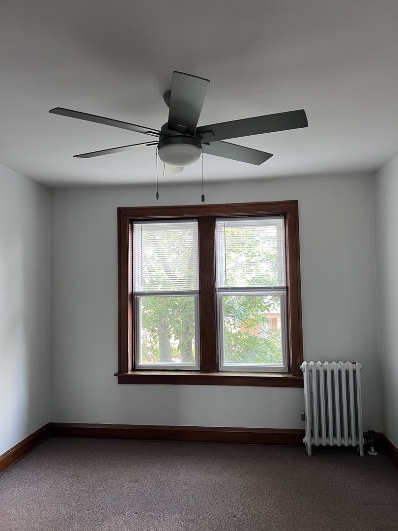 3101 N Natoma Avenue, Chicago, IL 60634