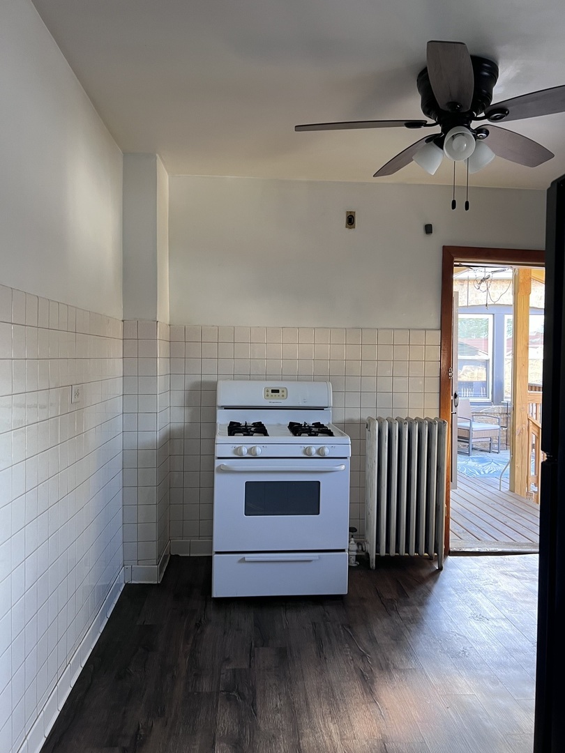 3101 N Natoma Avenue, Chicago, IL 60634