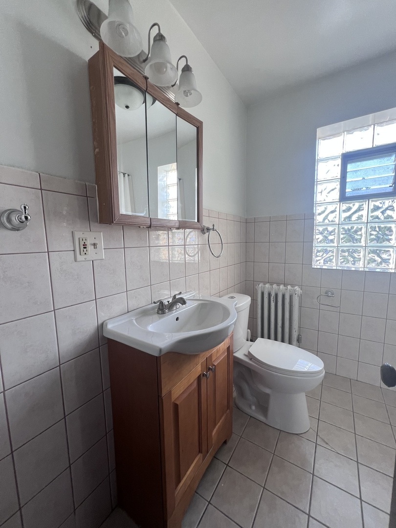 3101 N Natoma Avenue, Chicago, IL 60634