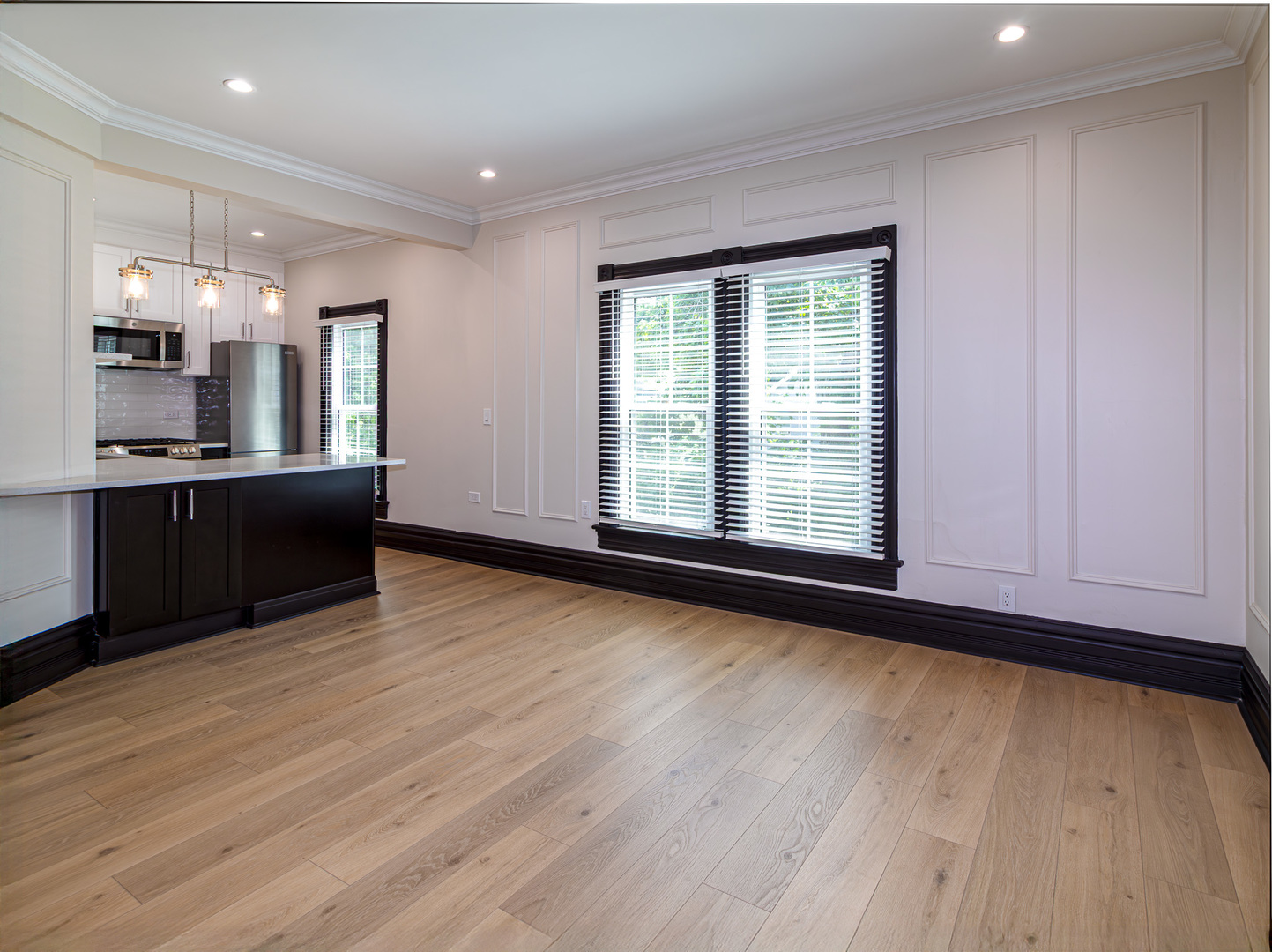 1103 Post Street #2S, Ottawa, IL 61350