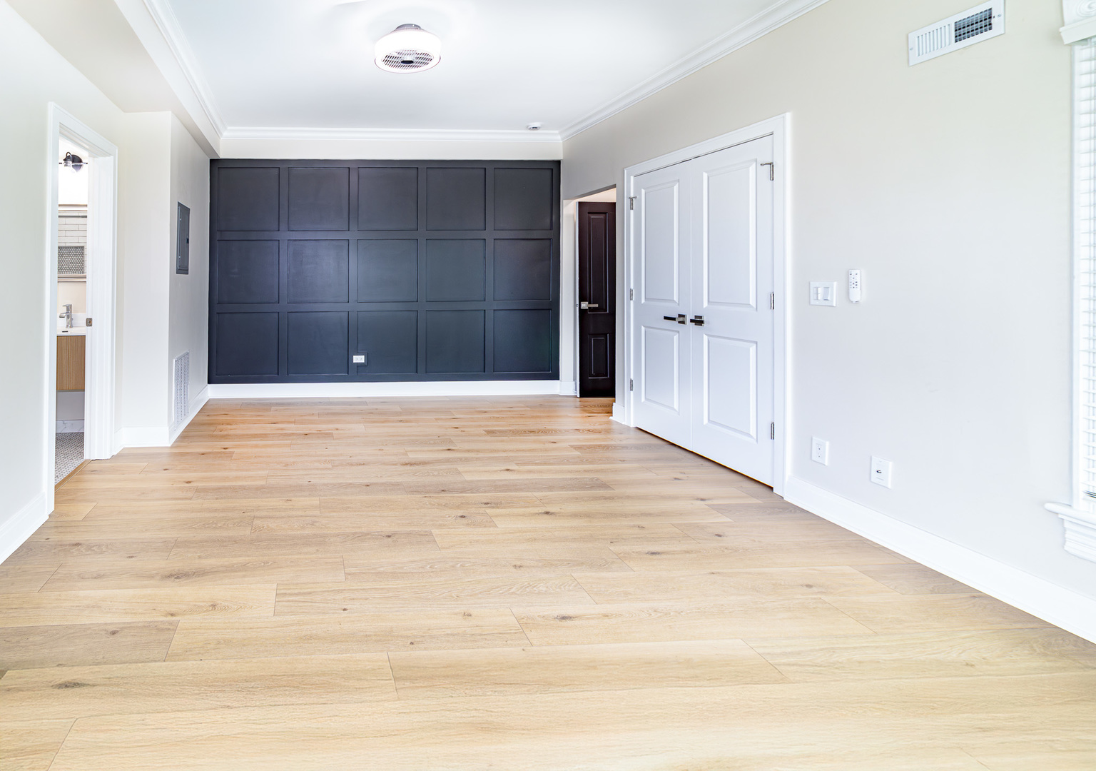 1103 Post Street #2S, Ottawa, IL 61350