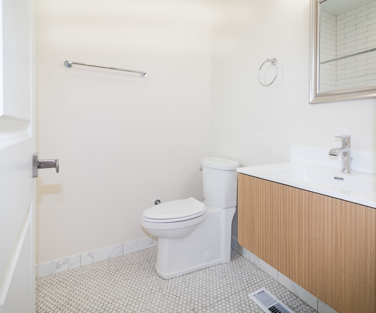 1103 Post Street #2S, Ottawa, IL 61350