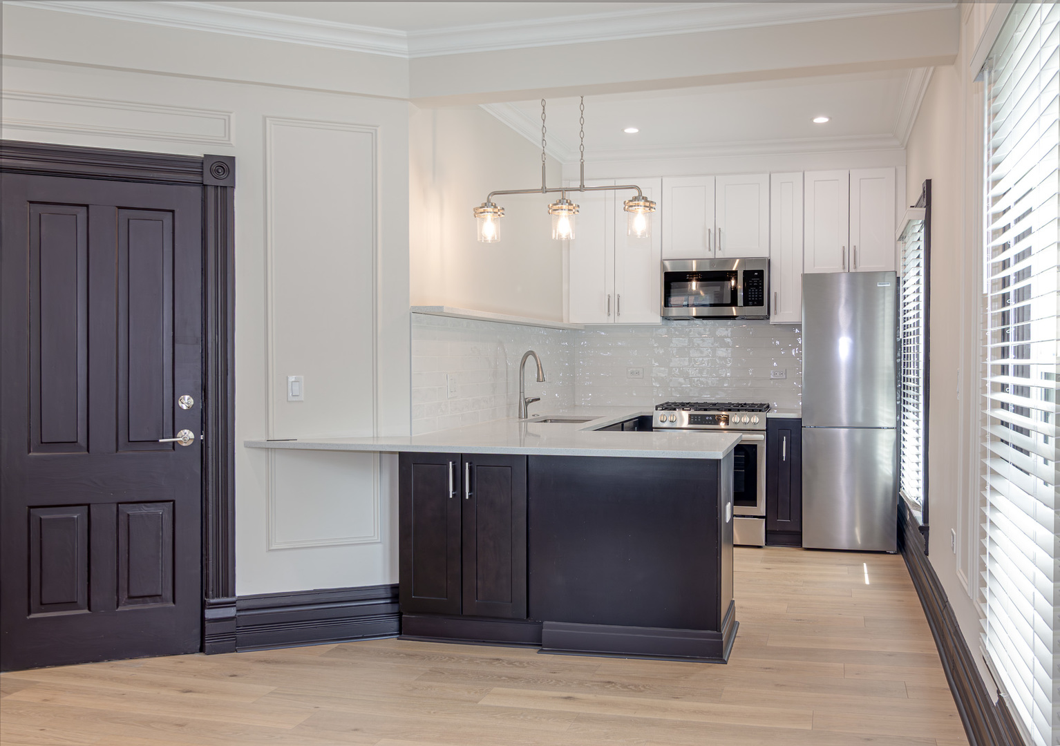 1103 Post Street #2S, Ottawa, IL 61350