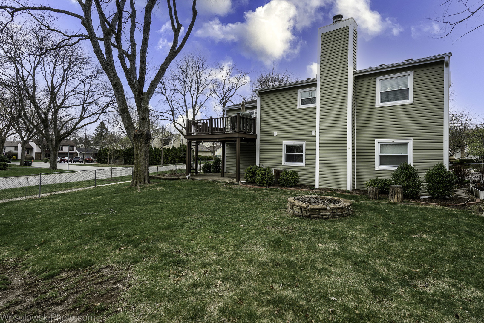 101 Croftwood Court, Rolling Meadows, IL 60008