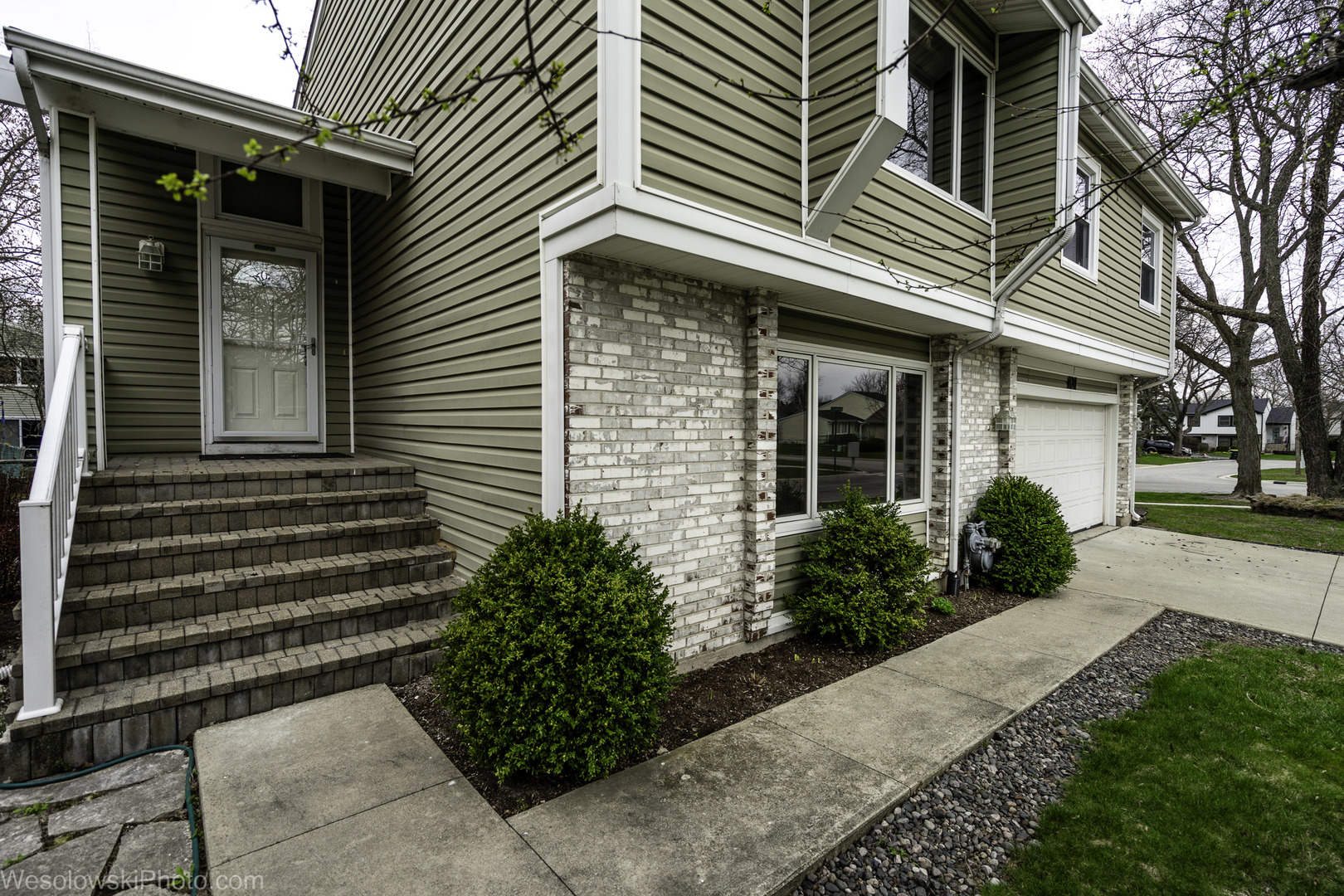 101 Croftwood Court, Rolling Meadows, IL 60008