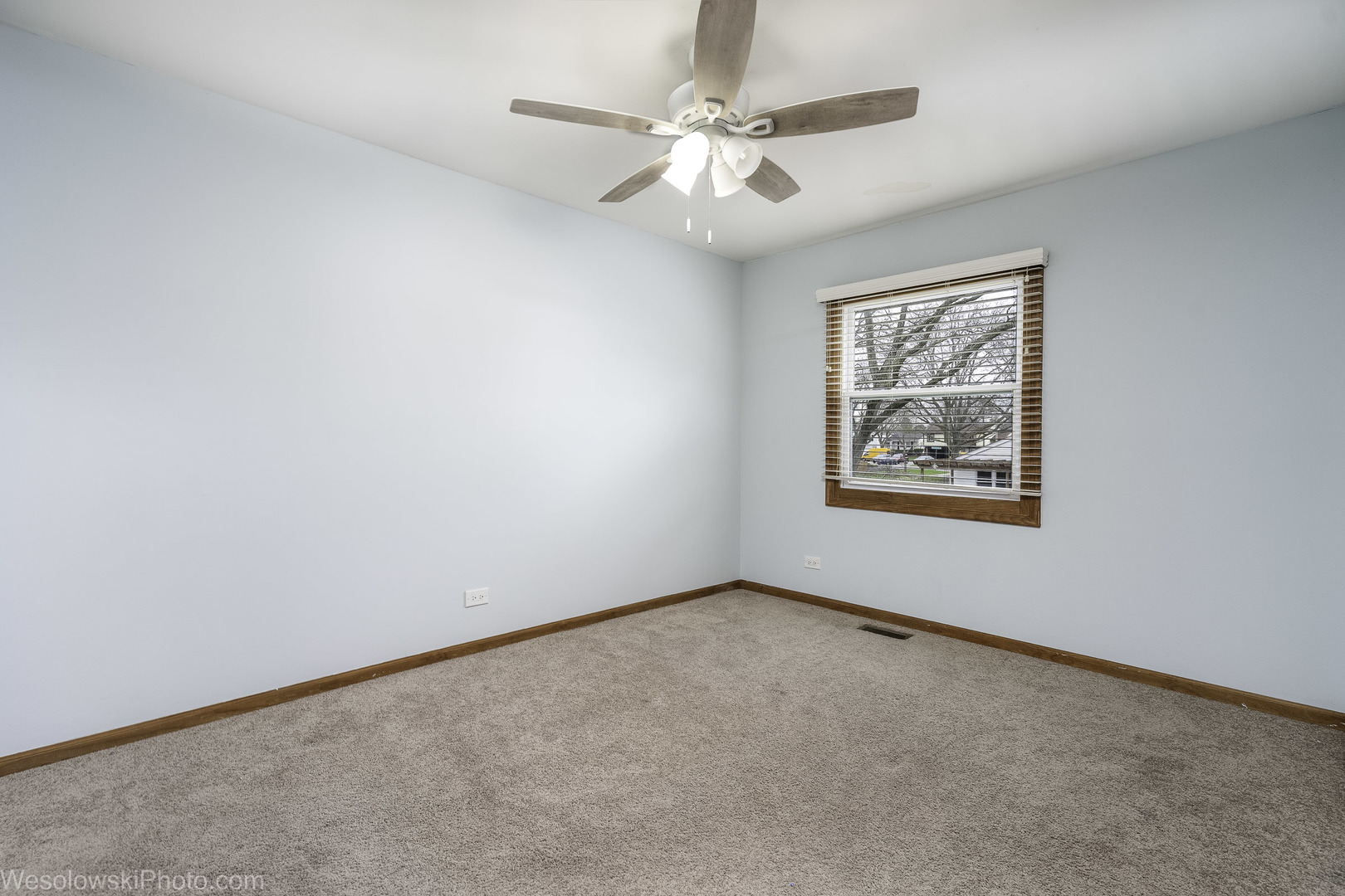 101 Croftwood Court, Rolling Meadows, IL 60008