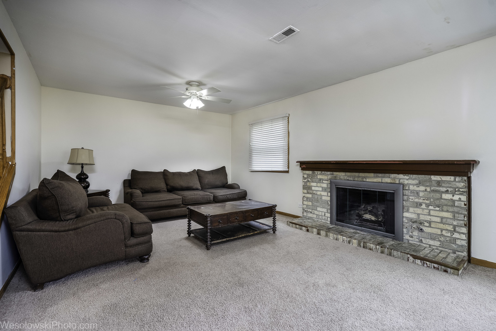 101 Croftwood Court, Rolling Meadows, IL 60008