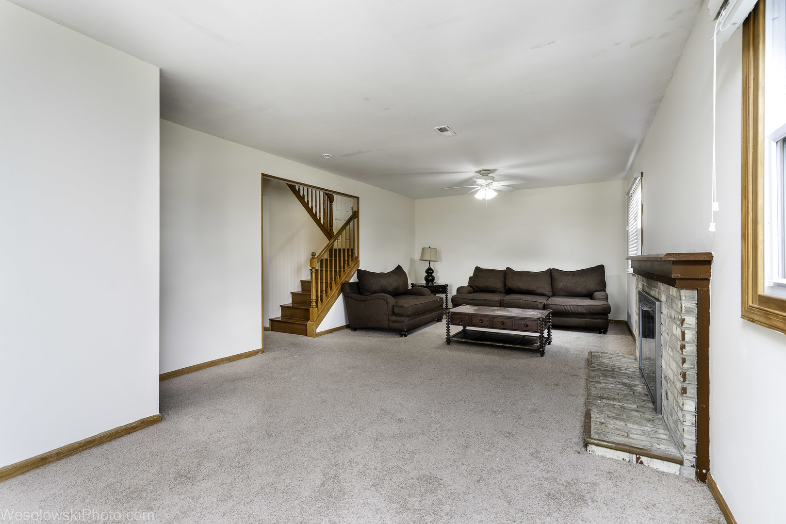 101 Croftwood Court, Rolling Meadows, IL 60008