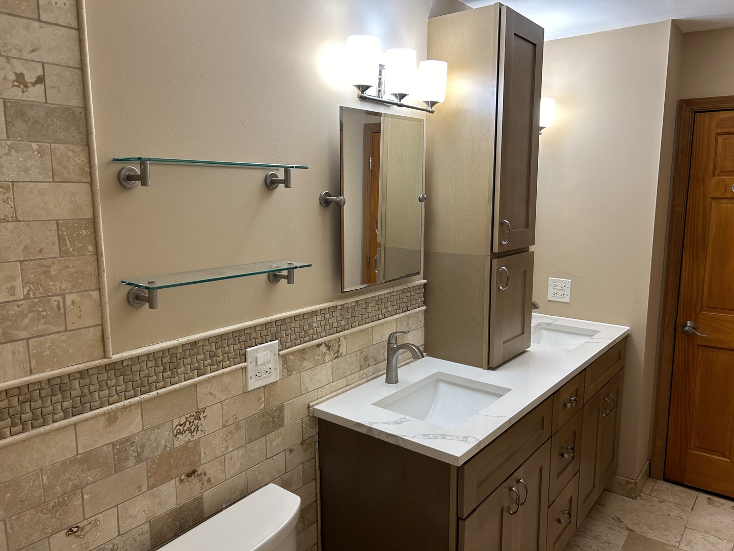 101 Croftwood Court, Rolling Meadows, IL 60008